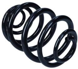 MAXGEAR Arc spiral MAXGEAR 60-1272 (60-1272)