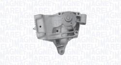 Magneti Marelli Pompă de apă, răcire motor MAGNETI MARELLI 352316170987 (352316170987)