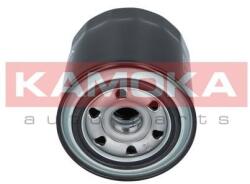 KAMOKA Filtru ulei KAMOKA F103601 (F103601) - automobilus