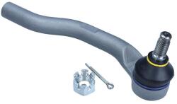 QUARO Cap de bara QUARO QS1445/HQ (QS1445/HQ)