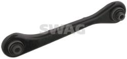 SWAG Brat, suspensie roata SWAG 30 93 2957 (30 93 2957) - automobilus