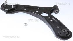 TRISCAN Brat, suspensie roata TRISCAN 8500 435062 (8500 435062)
