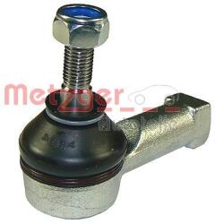 Metzger Autoteile Cap de bara METZGER AUTOTEILE 54002808 (54002808)