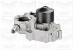 GRAF Pompă de apă, răcire motor GRAF PA1120 (PA1120)