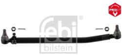 Febi Bilstein Bieleta, directie FEBI BILSTEIN ProKit 43683 (43683)
