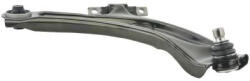 FEBEST Brat, suspensie roata FEBEST 0224-J11ZFRH (0224-J11ZFRH)