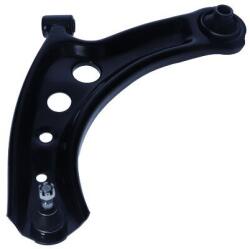 MAXGEAR Brat, suspensie roata MAXGEAR 72-5244 (72-5244)