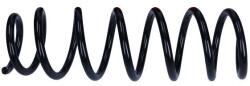 MAXGEAR Arc spiral MAXGEAR 60-0757D (60-0757D)