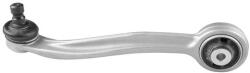 TEDGUM Brat, suspensie roata TEDGUM TED38701 (TED38701)