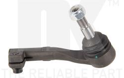 NK Cap de bara NK 5031528 (5031528) - automobilus