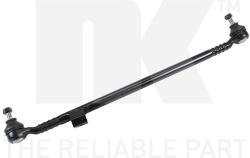 NK Bieleta, directie NK 5003310 (5003310)