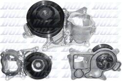 DOLZ Pompă de apă, răcire motor DOLZ B250 (B250)