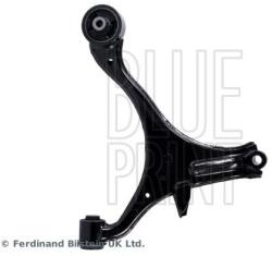 BLUE PRINT Brat, suspensie roata BLUE PRINT ADH286125 (ADH286125)