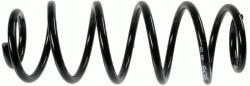 SACHS Arc spiral SACHS 994 137 (994 137) - automobilus