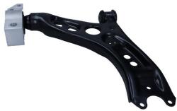 MAXGEAR Brat, suspensie roata MAXGEAR 72-5223 (72-5223)