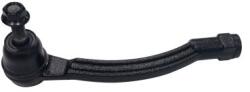 CTR Cap de bara CTR CE0950L (CE0950L)