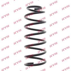KYB Arc spiral KYB K-Flex RG1297 (RG1297)