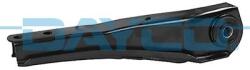 DAYCO Brat, suspensie roata DAYCO DSS3713 (DSS3713) - automobilus