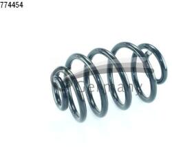 CS Germany Arc spiral CS Germany 14.774. 454 (14.774.454) - automobilus
