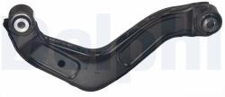 DELPHI Brat, suspensie roata DELPHI TC3088 (TC3088) - automobilus