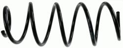 SACHS Arc spiral SACHS 998 639 (998 639)