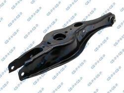GSP Brat, suspensie roata GSP S062898 (S062898)