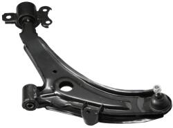 CTR Brat, suspensie roata CTR CQ0107L (CQ0107L) - automobilus