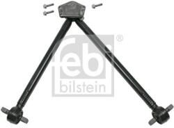 Febi Bilstein Brat, suspensie roata FEBI BILSTEIN 22624 (22624) - automobilus