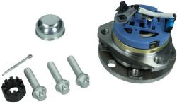 MAXGEAR Set rulment roata MAXGEAR 33-0257 (33-0257)