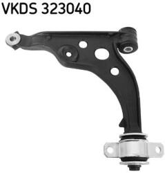 SKF Brat, suspensie roata SKF VKDS 323040 (VKDS 323040)