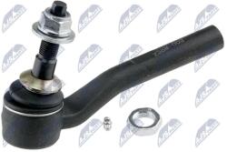 NTY Cap de bara NTY SKZ-BM-003 (SKZ-BM-003)