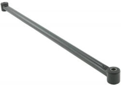 FEBEST Brat, suspensie roata FEBEST 0425-V45R (0425-V45R)