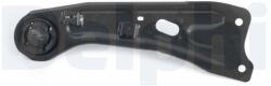 DELPHI Brat, suspensie roata DELPHI TC4758 (TC4758) - automobilus