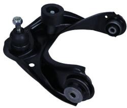 MAXGEAR Brat, suspensie roata MAXGEAR 72-3747 (72-3747)