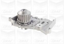 GRAF Pompă de apă, răcire motor GRAF PA1043 (PA1043)