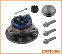 Dr! ve+ Set rulment roata Dr! ve+ DP2010.10. 0211 (DP2010.10.0211) - automobilus