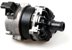 HEPU AP8240 Pompa apa suplimentar