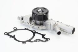 Continental Ctam Pompă de apă, răcire motor CONTINENTAL CTAM WPS3122 (WPS3122)