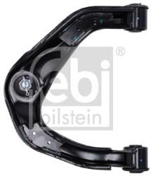 Febi Bilstein Brat, suspensie roata FEBI BILSTEIN 196689 (196689)