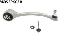 SKF Brat, suspensie roata SKF VKDS 329005 B (VKDS 329005 B) - automobilus