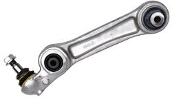 PREMIERE Brat, suspensie roata PREMIERE FDT. 813 (FDT.813)