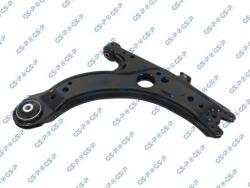GSP Brat, suspensie roata GSP S061643 (S061643) - automobilus