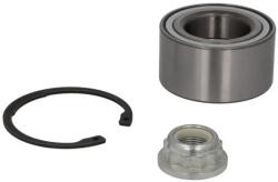 BTA Set rulment roata BTA H1W003BTA (H1W003BTA) - automobilus