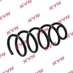 KYB Arc spiral KYB K-Flex RA5238 (RA5238)