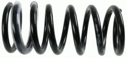SACHS Arc spiral SACHS 994 099 (994 099)