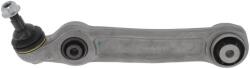 Moog Brat, suspensie roata MOOG BM-TC-15947 (BM-TC-15947) - automobilus