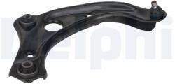 DELPHI Brat, suspensie roata DELPHI TC8384 (TC8384) - automobilus