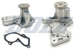 DOLZ Pompă de apă, răcire motor DOLZ F233 (F233) - automobilus