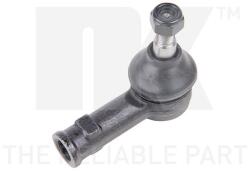 NK Cap de bara NK 5032328 (5032328)
