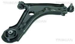 TRISCAN Brat, suspensie roata TRISCAN 8500 21509 (8500 21509) - automobilus